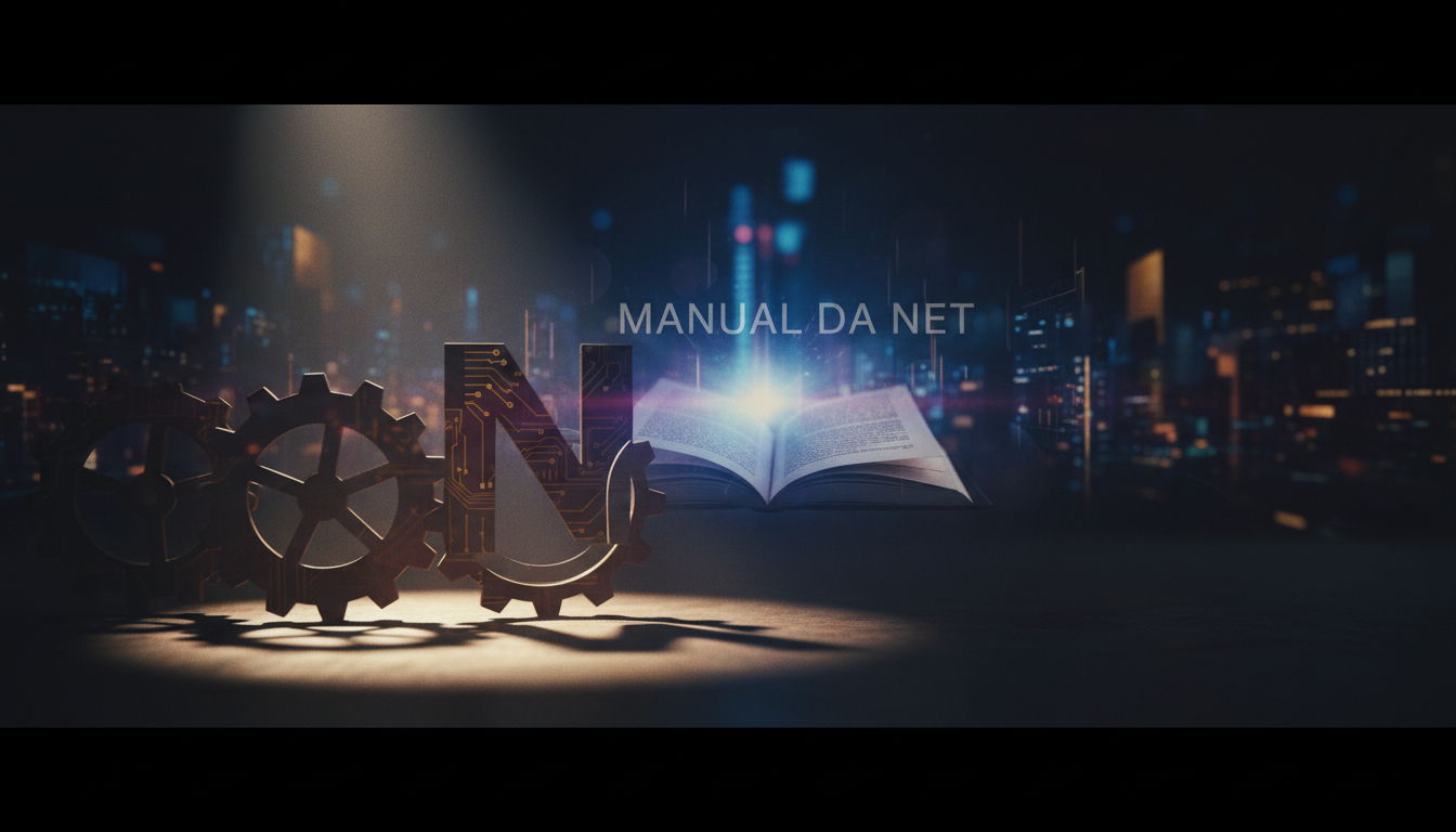 Curiosity background